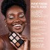 Danessa Myricks Lightwork Mini Freedom: Everyday Magic Palette